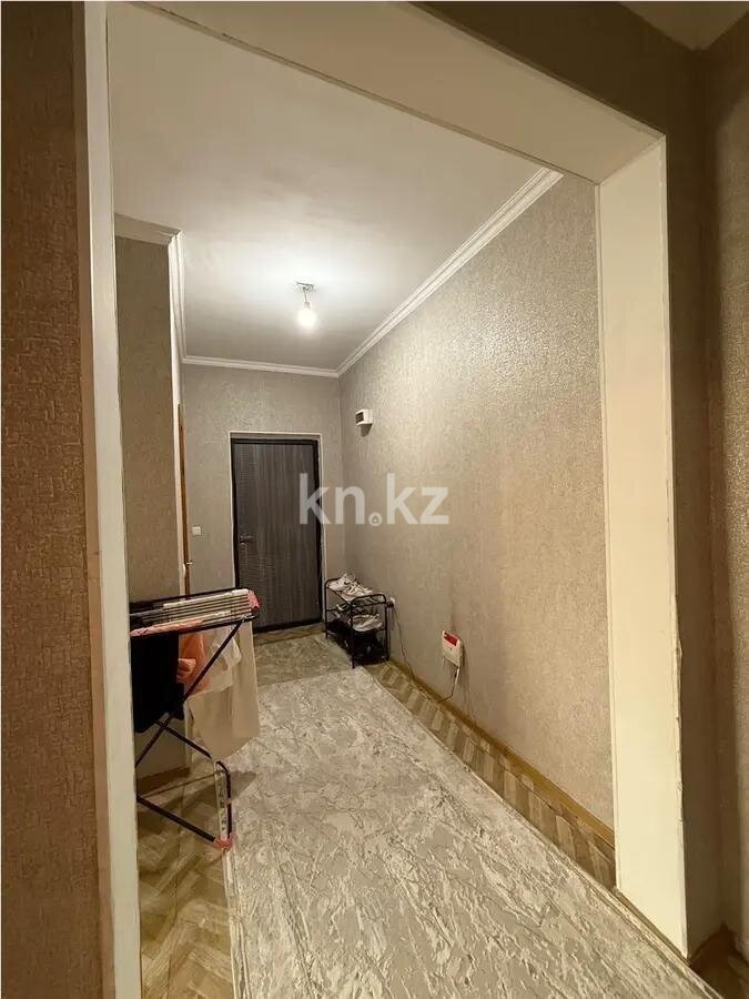 Продажа 2-комнатной квартиры, 70 м² в Алматы - фото 5