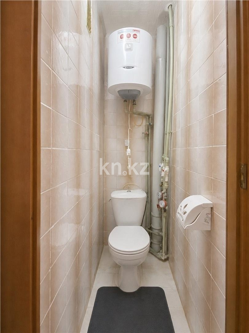 Продажа 2-комнатной квартиры, 45 м² в Темиртау - фото 8