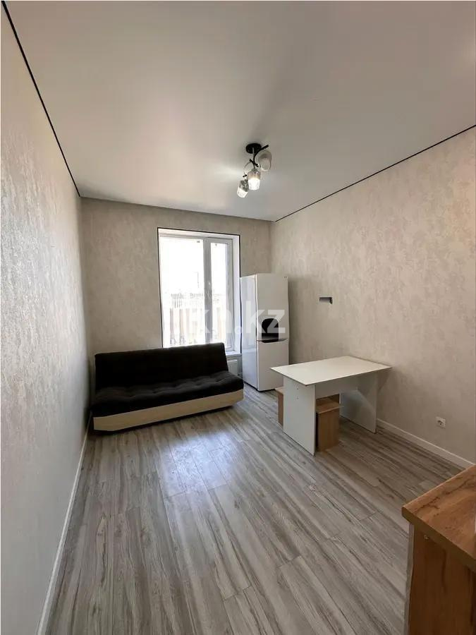 Продажа 2-комнатной квартиры, 40 м² в Астане - фото 2