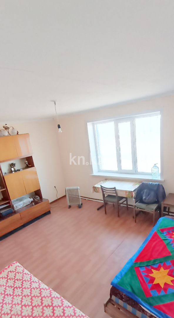 Продажа 2-комнатного дома, 52 м², 115 учётный квартал в Темиртау - фото 11