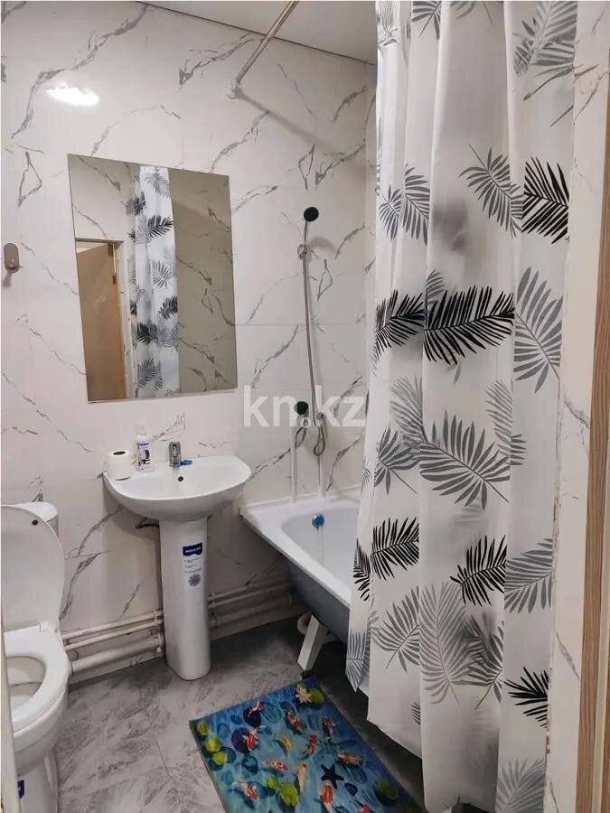 Продажа 2-комнатной квартиры, 60 м² в Астане - фото 4