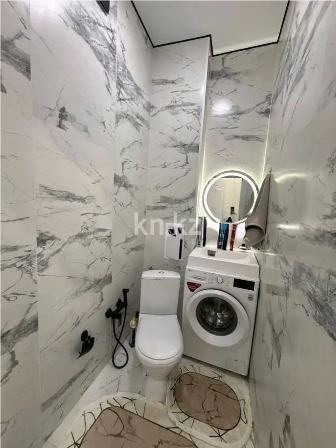 Продажа 4-комнатной квартиры, 80 м² в Астане - фото 6