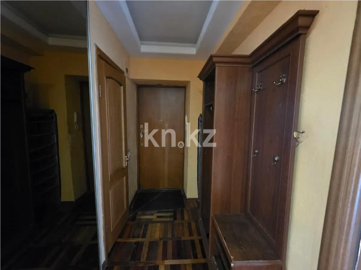 Продажа 4-комнатной квартиры, 91 м² в Алматы - фото 5