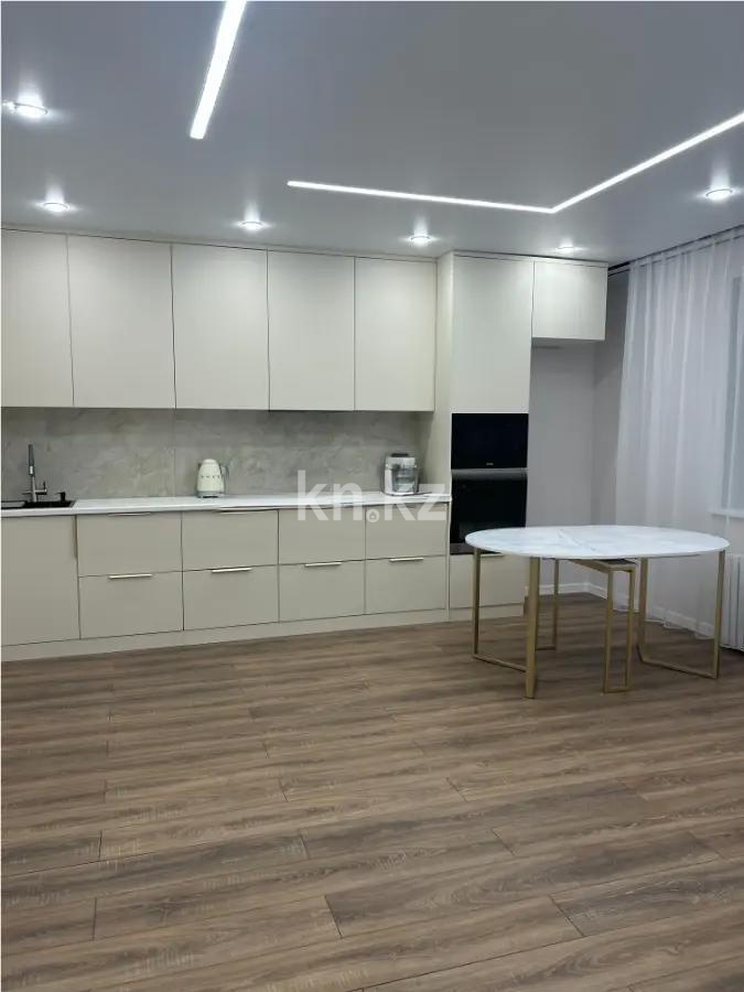 Продажа 2-комнатной квартиры, 64 м² в Астане - фото 3