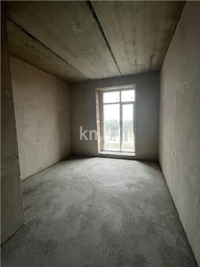 Продажа 1-комнатной квартиры, 39.5 м² в Астане - фото 2