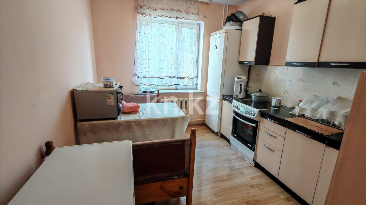 Продажа 4-комнатной квартиры, 75 м², мкр-н Степной-4 в Караганде - фото 20
