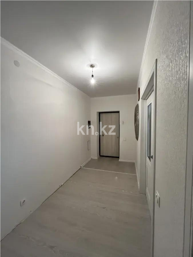 Продажа 2-комнатной квартиры, 62 м², ул. Жошы хана, дом  6 в Астане - фото 5