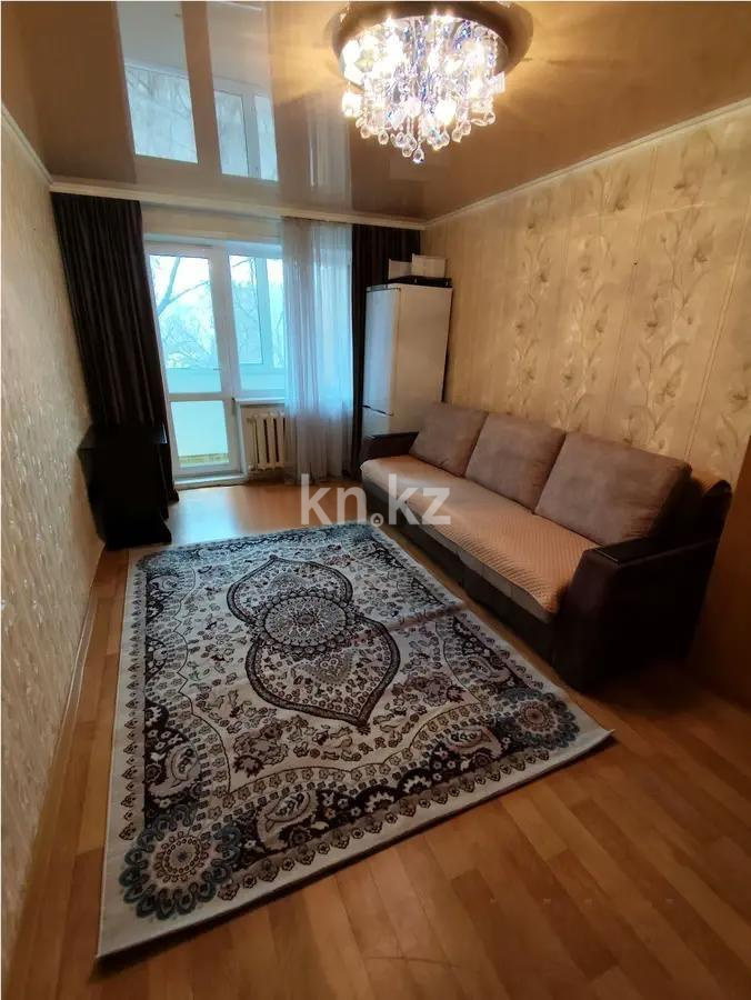 Продажа 2-комнатной квартиры, 51 м², ул. Университетская, дом  29 в Караганде - фото 2