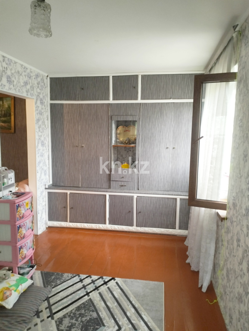 Продажа 2-комнатной квартиры, 49.7 м² в Таразе - фото 11