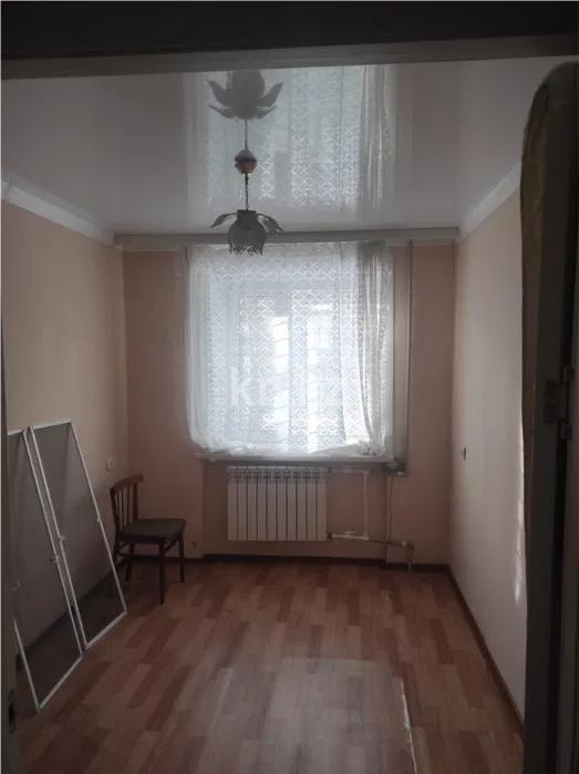 Продажа 2-комнатной квартиры, 45 м², ул. Байсеитовой, дом  2 в Темиртау