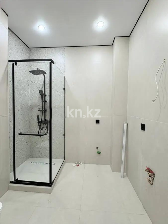 Продажа 2-комнатной квартиры, 61.1 м² в Астане - фото 3