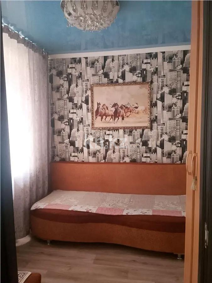 Продажа 2-комнатной квартиры, 44 м² в Караганде - фото 2