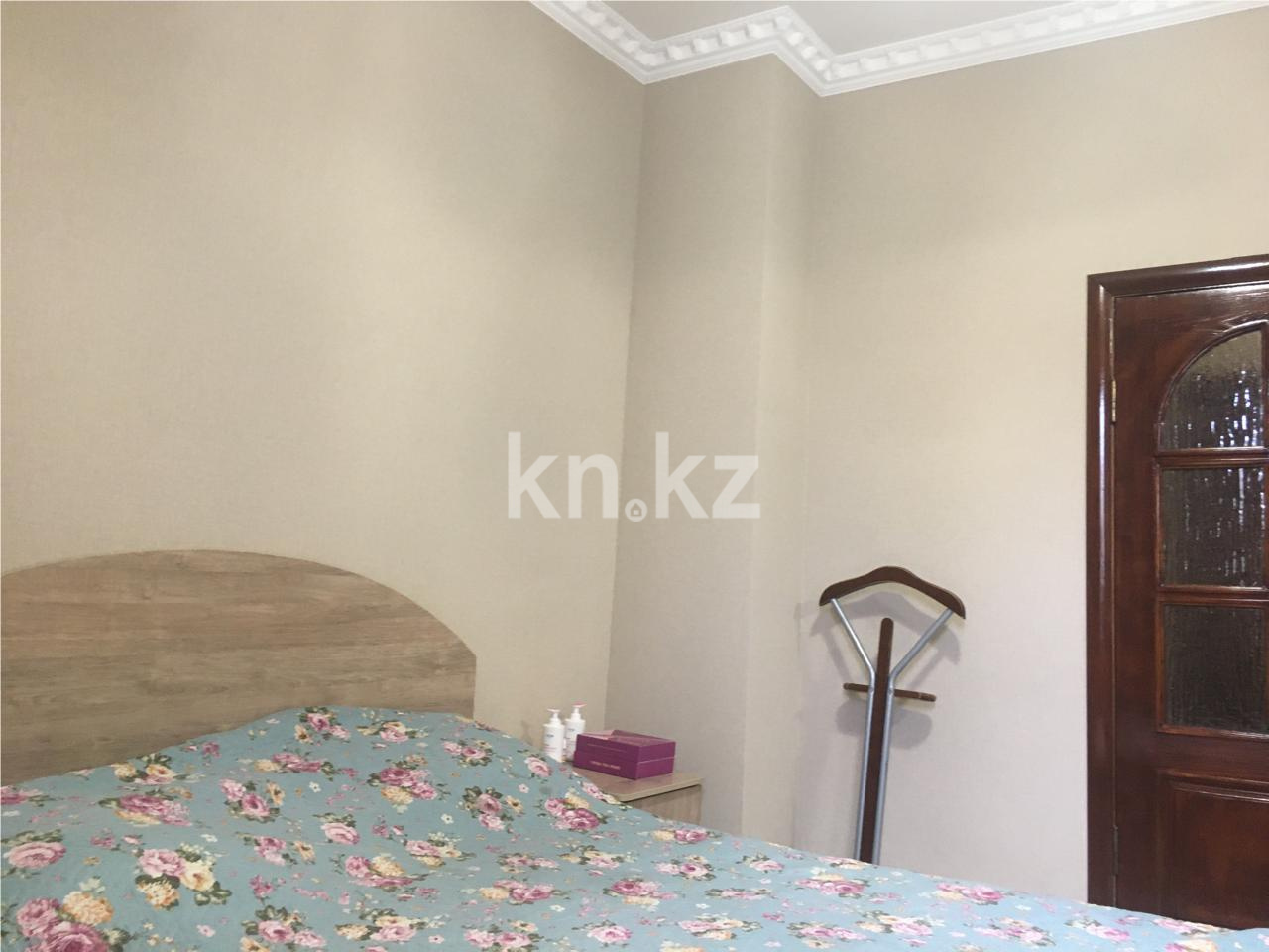 Продажа 4-комнатного дома, 100 м², ул. Сатпаева в Караганде - фото 10