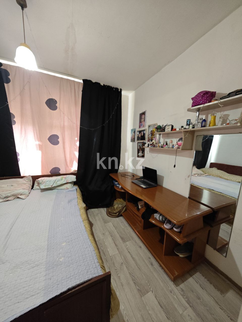 Продажа 4-комнатного дома, 68 м², ул. Петрозаводская в Караганде - фото 6