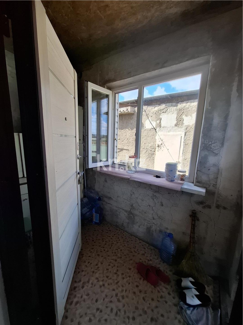 Продажа 4-комнатного дома, 118 м² в Темиртау - фото 6