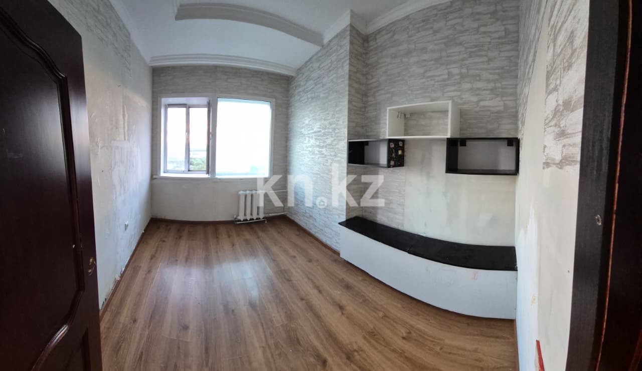 Продажа 3-комнатной квартиры, 11 м² в Астане - фото 6