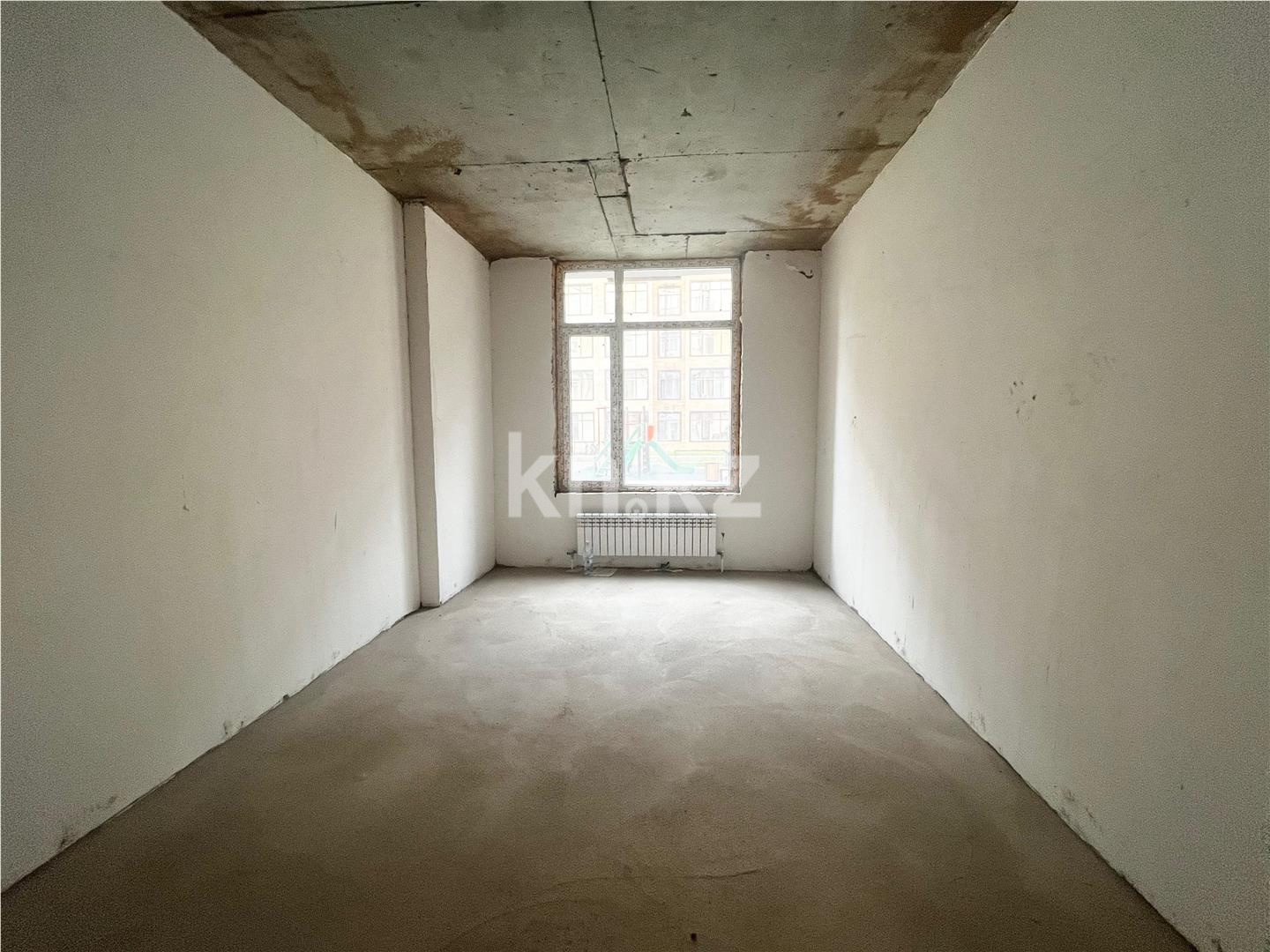 Продажа 3-комнатной квартиры, 88.5 м² в Астане - фото 6