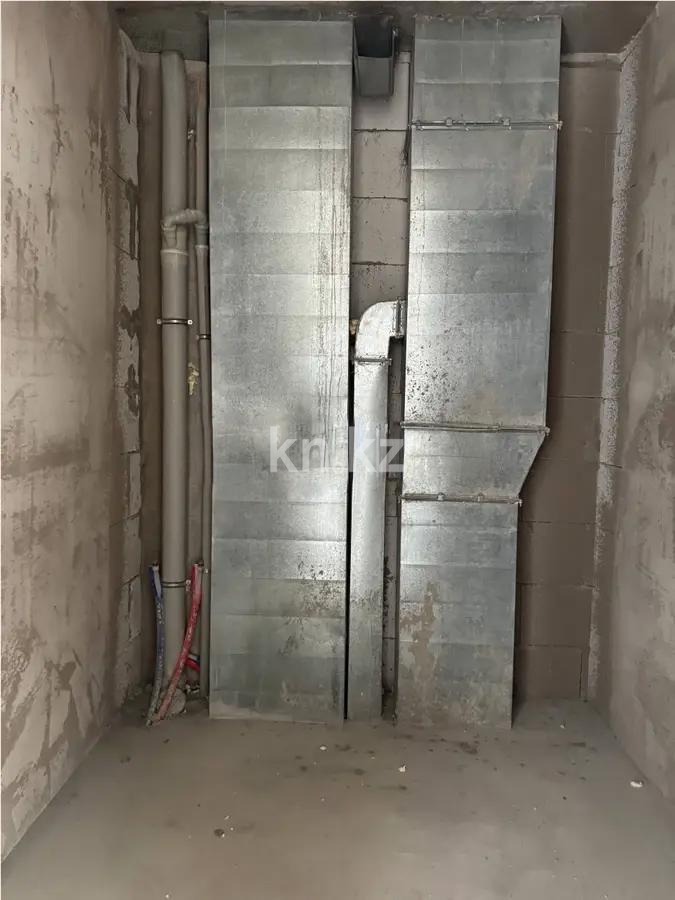 Продажа 3-комнатной квартиры, 109.1 м² в Астане - фото 3