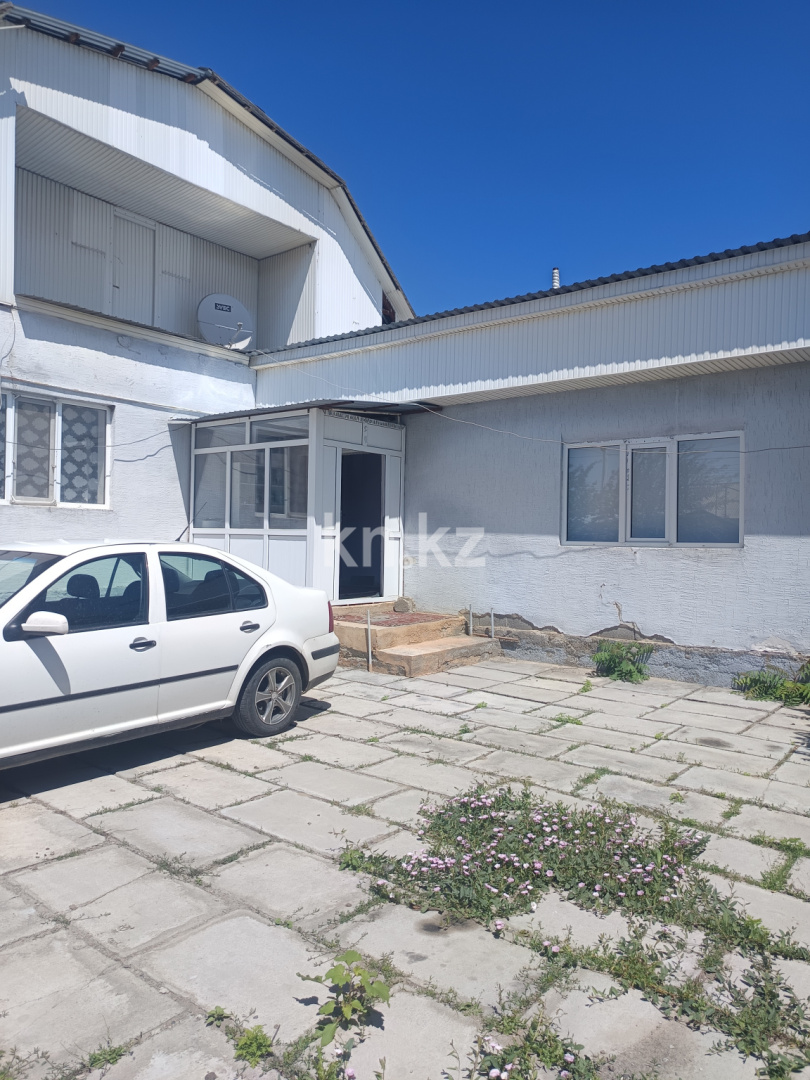 Продажа 6-комнатного дома, 120 м² в Таразе - фото 4