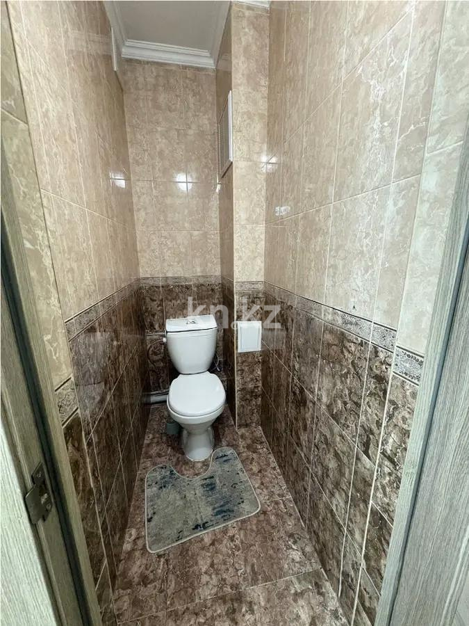 Продажа 2-комнатной квартиры, 50 м², ул. Муканова, дом  233 в Алматы - фото 4