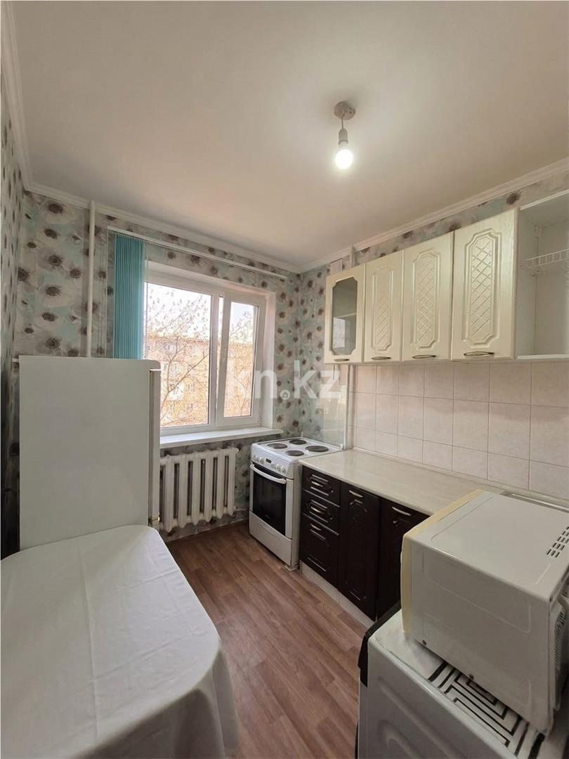 Продажа 2-комнатной квартиры, 45 м² в Караганде - фото 5