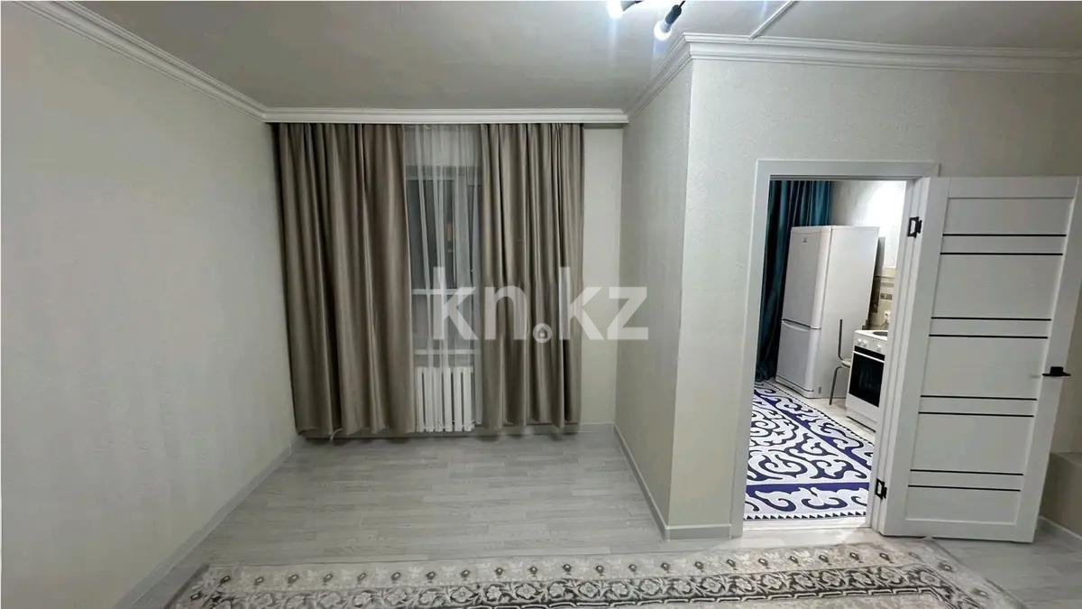 Продажа 2-комнатной квартиры, 53 м² в Астане - фото 2