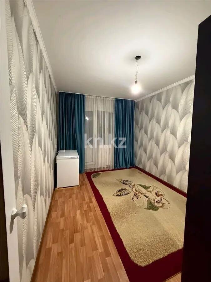 Продажа 2-комнатной квартиры, 56 м² в Астане - фото 2