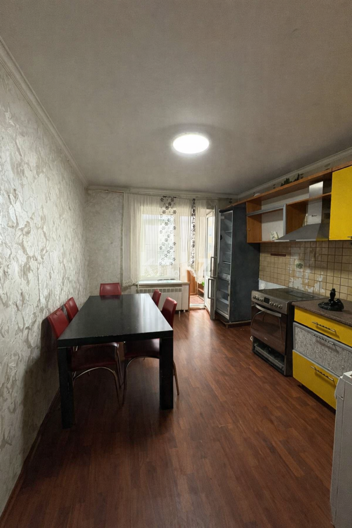 Аренда 3-комнатной квартиры, 80 м² в Астане