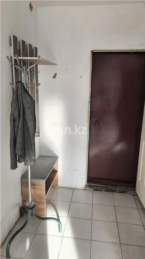 Продажа 1-комнатной квартиры, 36.1 м² в Астане - фото 4