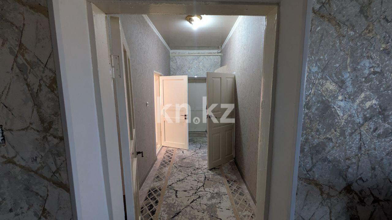 Продажа 3-комнатного дома, 76 м² в Таразе - фото 11