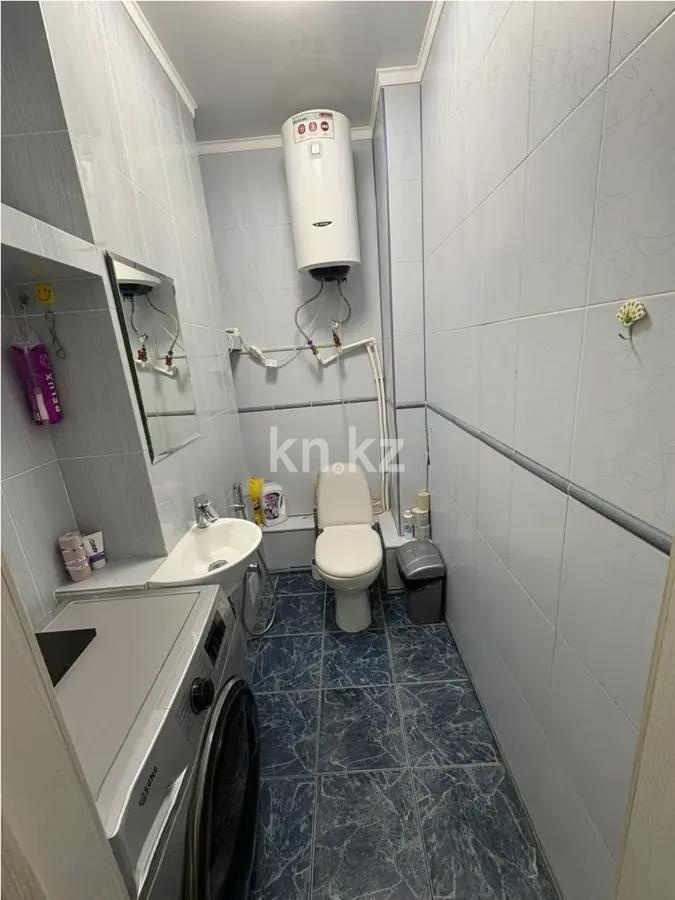 Продажа 3-комнатной квартиры, 97 м² в Караганде - фото 6