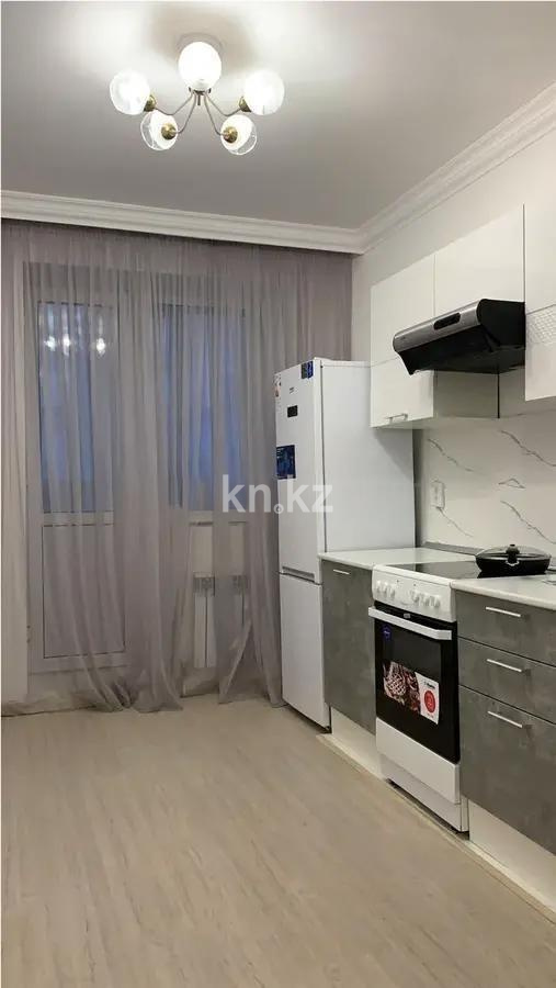 Продажа 3-комнатной квартиры, 71.9 м² в Астане - фото 3