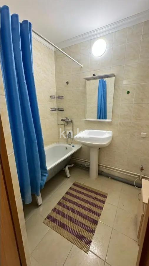 Продажа 2-комнатной квартиры, 68 м², ул. Кургальжинское шоссе, дом  31А в Астане - фото 4