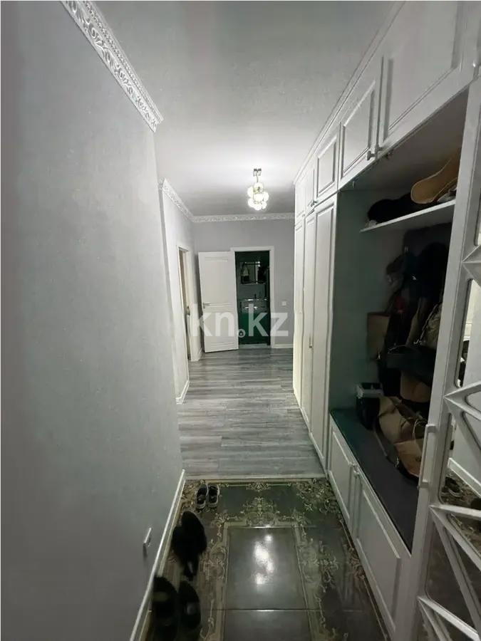 Продажа 2-комнатной квартиры, 70 м² в Астане - фото 6