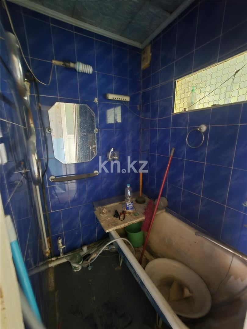 Продажа 3-комнатной квартиры, 62 м² в Темиртау - фото 12