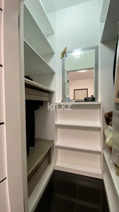 Продажа 2-комнатной квартиры, 70 м² в Астане - фото 12