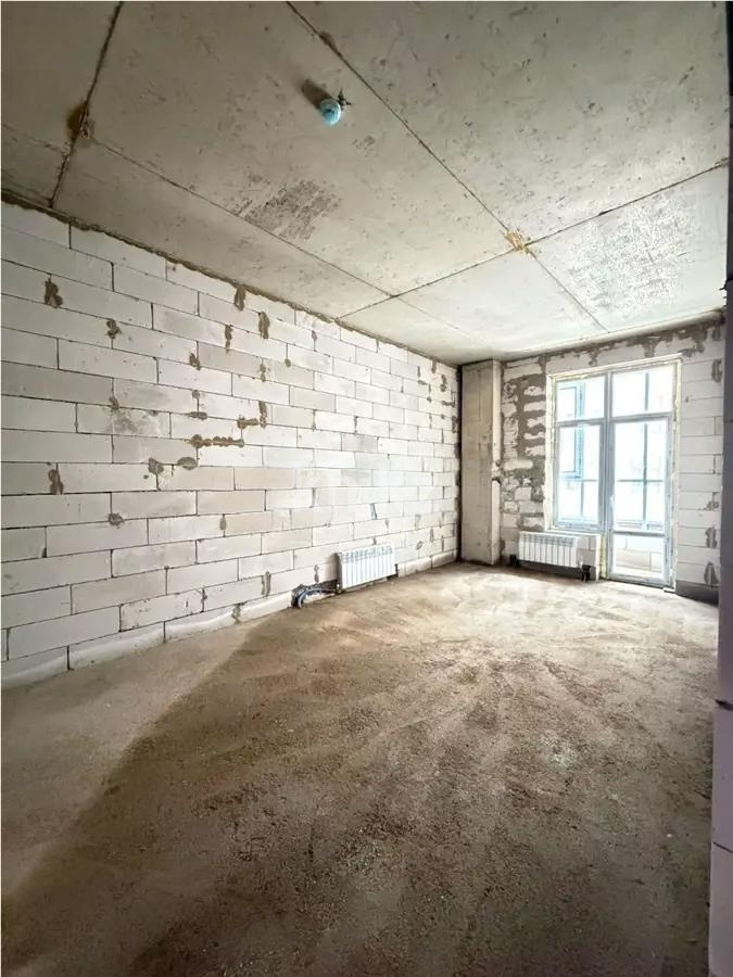 Продажа 3-комнатной квартиры, 109 м² в Астане - фото 2