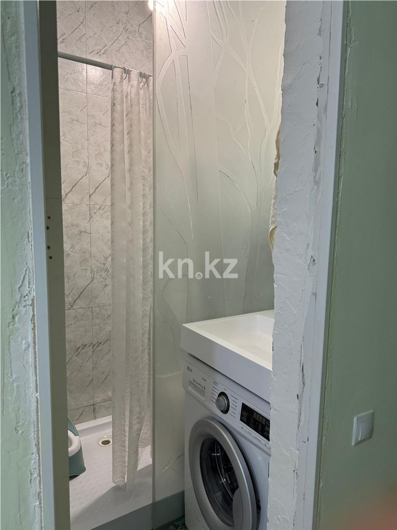 Продажа 2-комнатной квартиры, 44 м² в Астане - фото 7