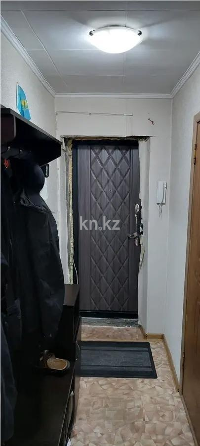 Продажа 2-комнатной квартиры, 40 м² в Алматы - фото 5
