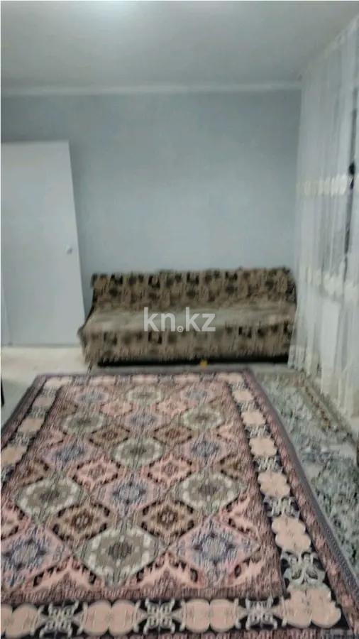 Продажа 3-комнатной квартиры, 62 м², ул. Горка Дружбы, дом  35 в Темиртау - фото 2