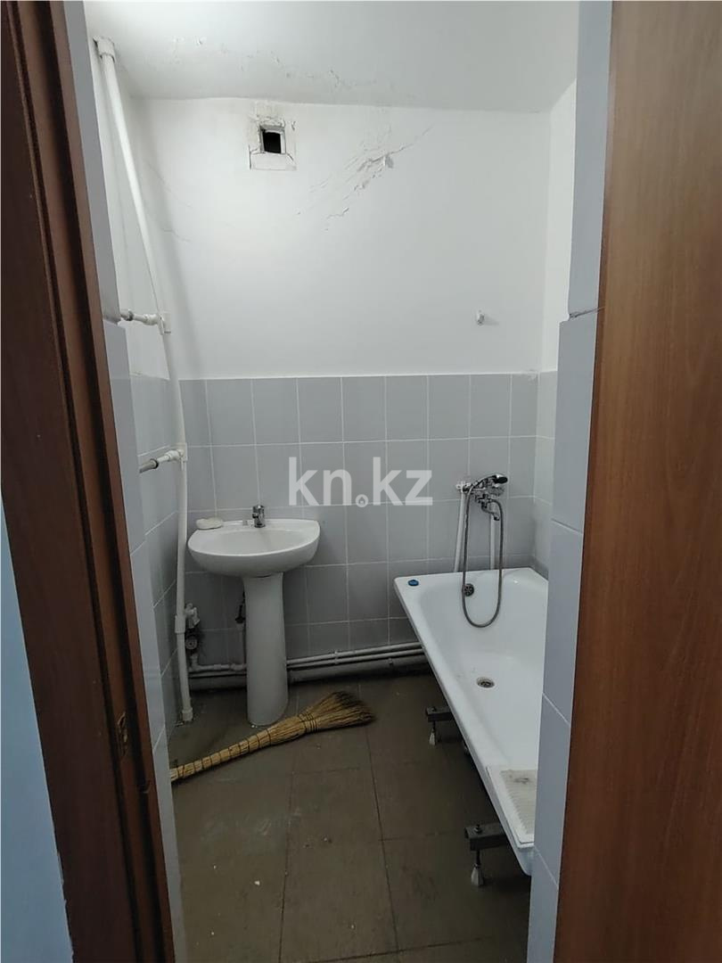 Продажа 1-комнатной квартиры, 35 м² в Темиртау - фото 10