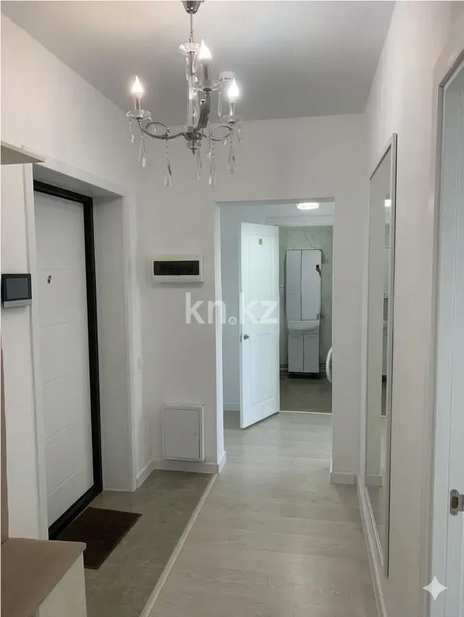 Продажа 2-комнатной квартиры, 55 м² в Астане - фото 6