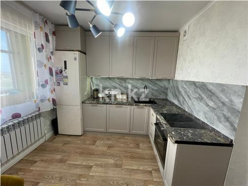 Продажа 3-комнатной квартиры, 90 м² в Караганде - фото 7