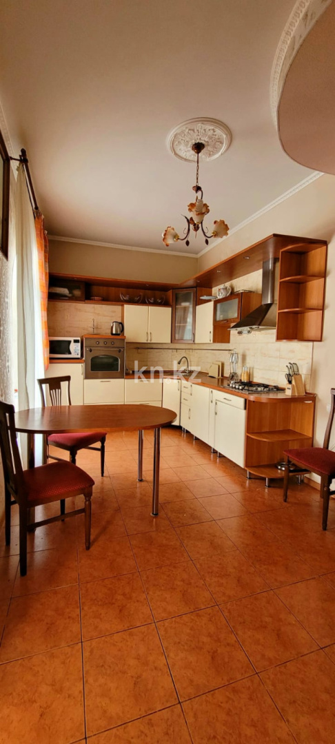 Продажа 7-комнатного дома, 390 м² в Темиртау - фото 16