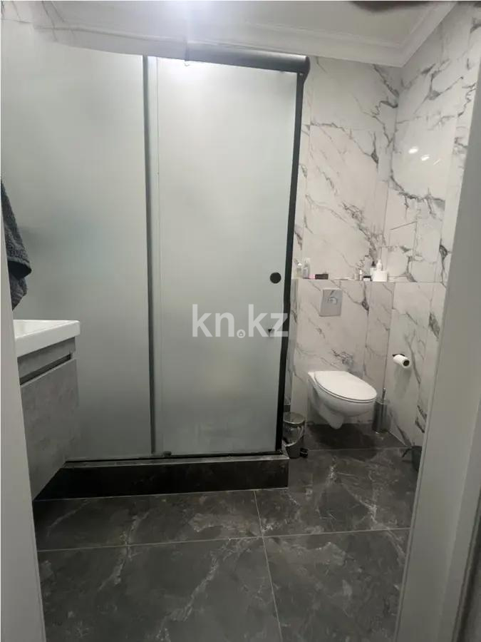 Продажа 3-комнатной квартиры, 105 м² в Астане - фото 5