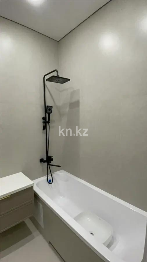 Продажа 2-комнатной квартиры, 40.3 м² в Астане - фото 3