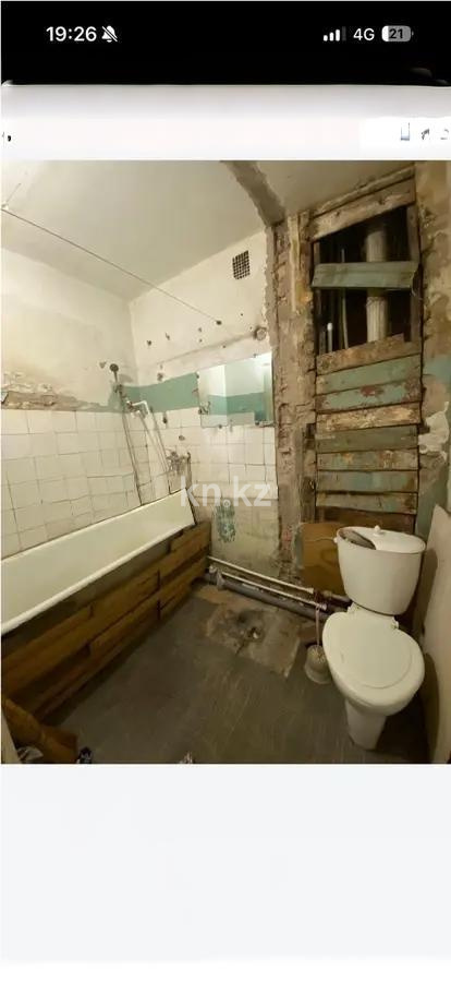 Продажа 2-комнатной квартиры, 45 м² в Темиртау - фото 4