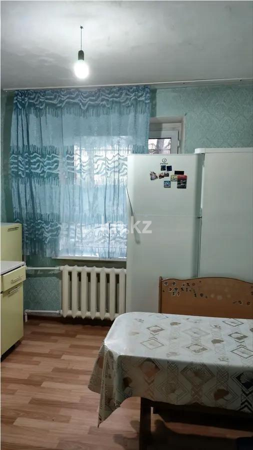 Продажа 2-комнатной квартиры, 54 м² в Караганде - фото 3