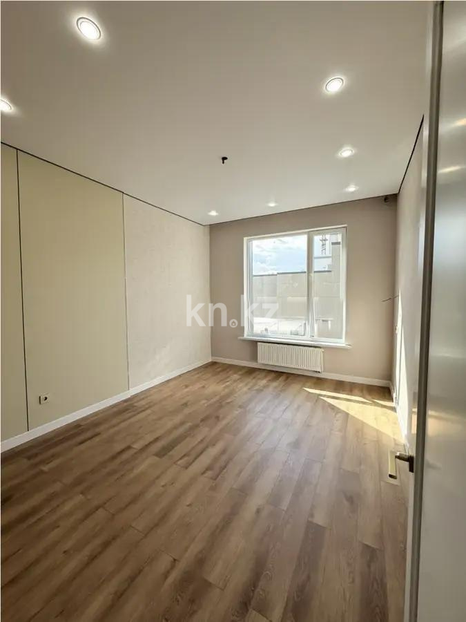 Продажа 3-комнатной квартиры, 67.5 м² в Астане - фото 2