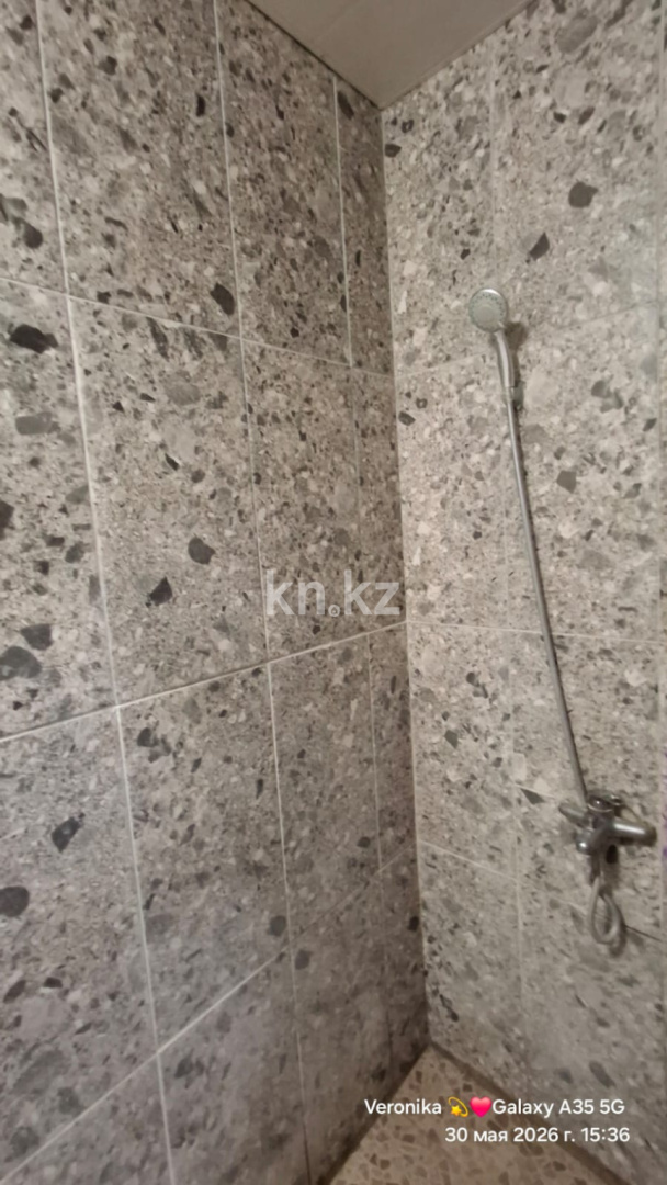 Продажа 3-комнатного дома, 82 м² в Уральске - фото 11